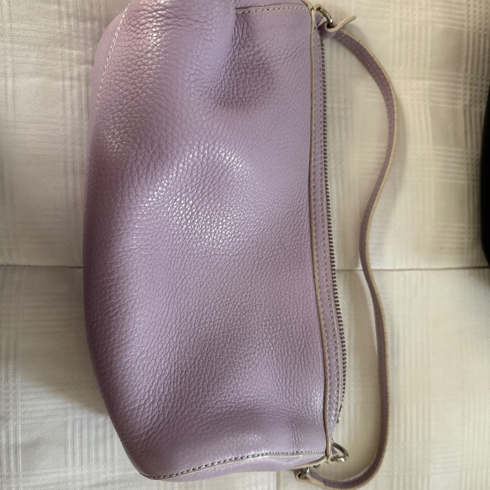 Cole Haan clutch